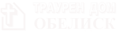 Лого